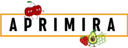 Frucht Wald Geschaft